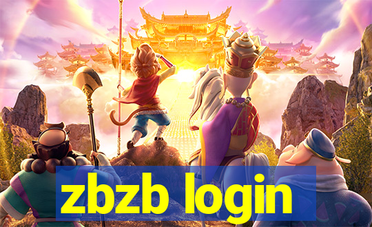 zbzb login
